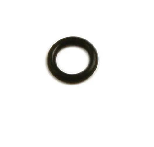 Norpro Sauce Master Black Gasket (Shaft Seal) #1951-17