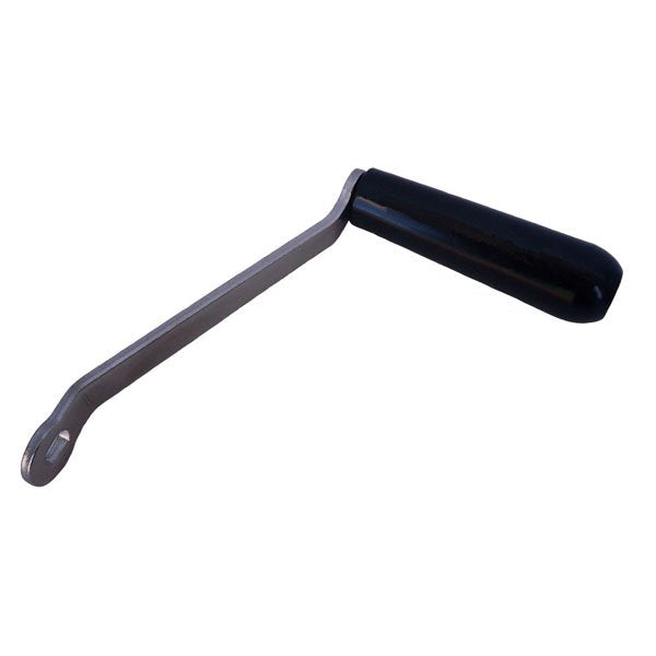 Universal 800 Handle #800-3