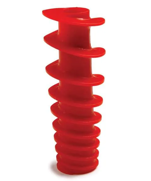 Norpro Sauce Master Spiral-Standard 6.75" #1951-8