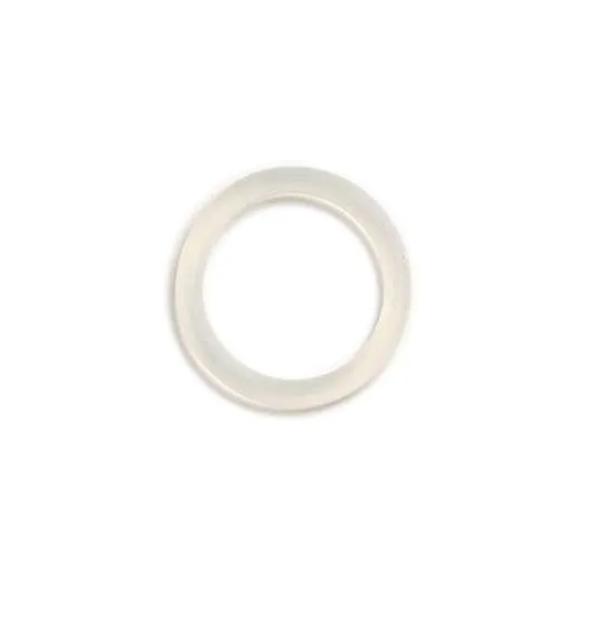 Norpro Sauce Master Black Gasket (Shaft Seal) #1951-17