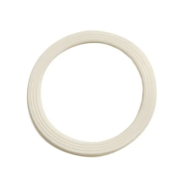 Back to Basics 220 Rubber Gasket (Screen Gasket) #220-16