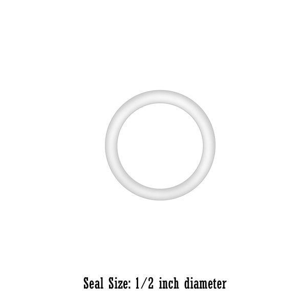 Universal 800 Seal Ring (O-Ring) #800-10