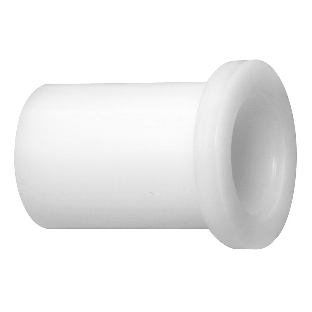 Back to Basics 220 Nylon Bushing # 220-7a