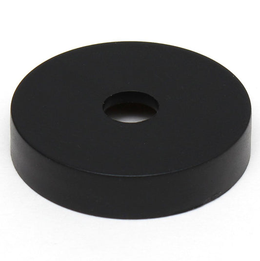 Back to Basics 220 Clamp Button Cap #220-6