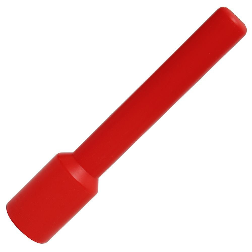 Universal 800 Plunger #800-1