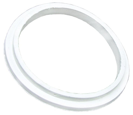 Universal 800 Squirt Guard Gasket (Raised) #800-19